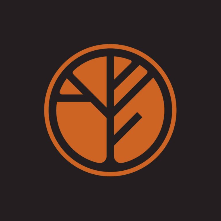 logo 768x768