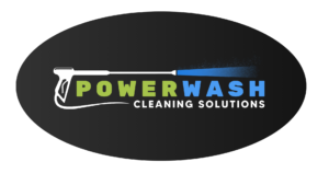 Logo in circle 300x169