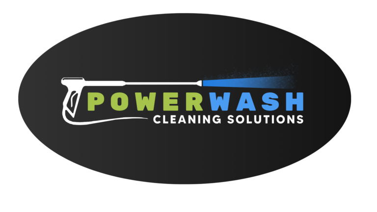 Logo in circle 768x432