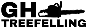 GH 7 300x98
